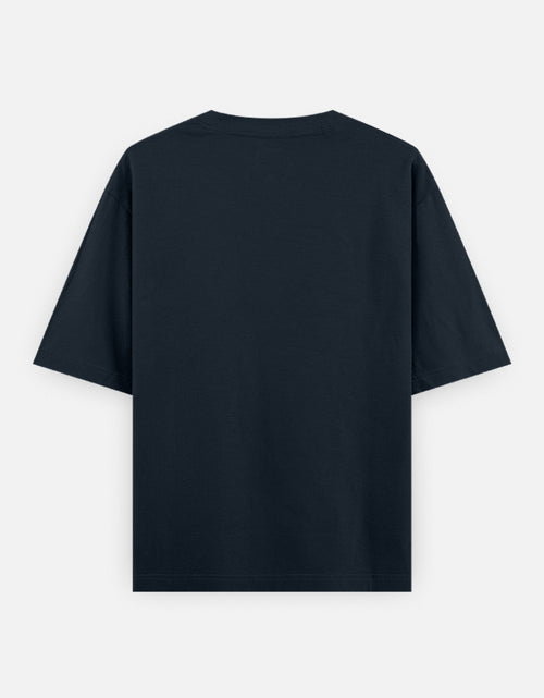 Back_2_c_3.jpg