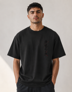 RabbitClub Oversized Classic T-Shirt