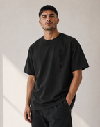 RabbitClub Oversized Classic T-Shirt