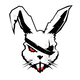 RabbitClub - Home
