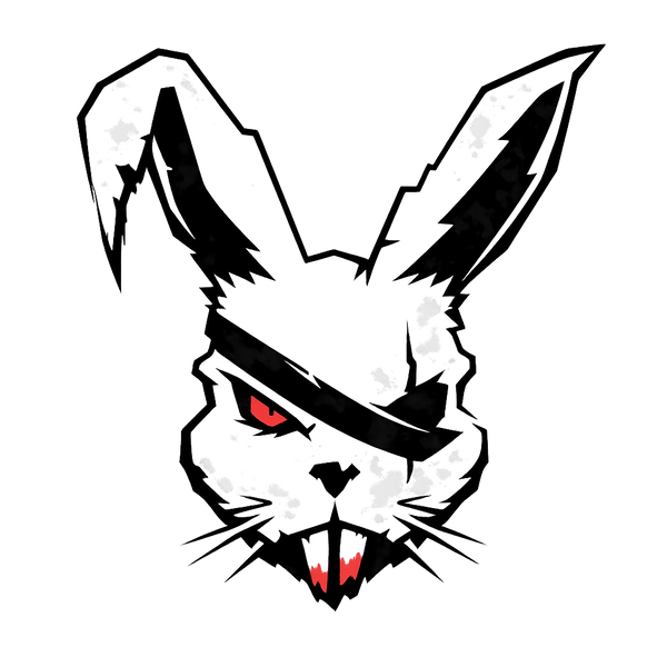 RabbitClub