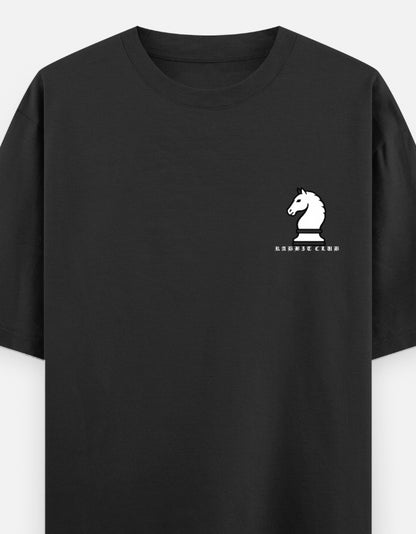 Left_Pocket_3_c_2.jpg
