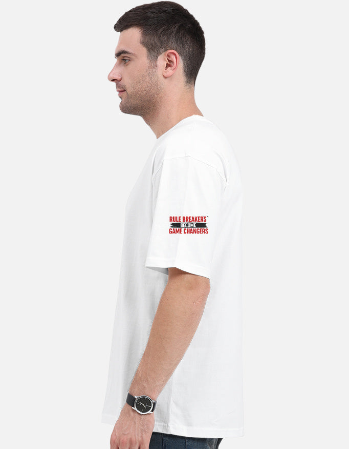 Left_Shoulder_5_c_1.jpg