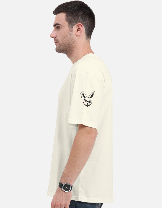Left_Shoulder_5_c_61.jpg